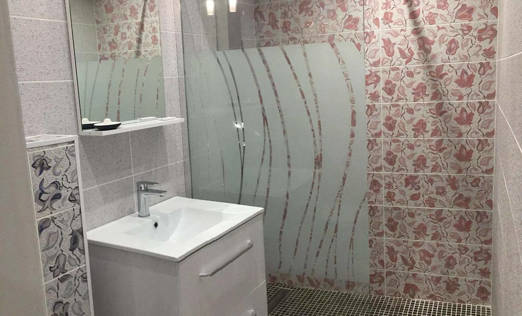 Apartament Appart. Design Marseille V.P - Anvers