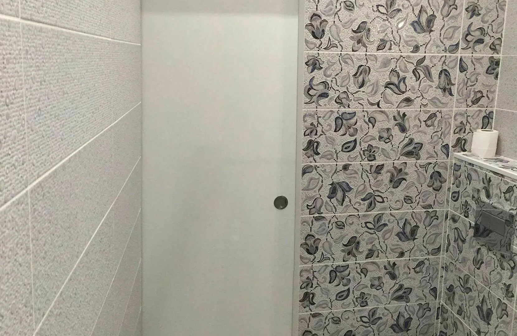 Apartament Appart. Design Marseille V.P - Anvers Francja