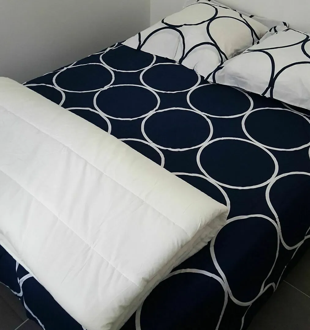 Apartment Appart. Design Marseille V.P - Anvers